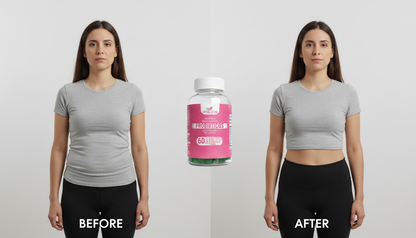 Gomas Probióticos x 60